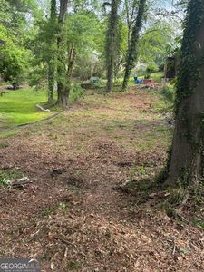 1993 W North Ave NW, Atlanta, GA, 30318