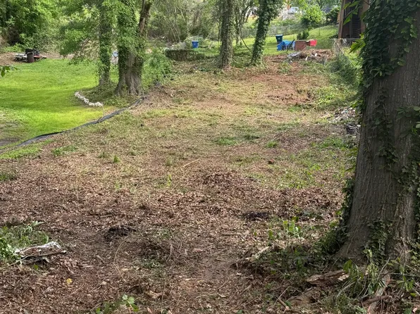 1993 W North Ave NW, Atlanta, GA 30318