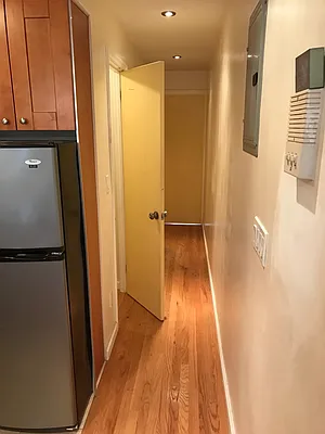 Rented by J Misrahi Realty Corp | media 36