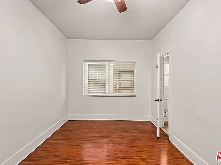 2928 Walton Ave #2930 — Photo 16