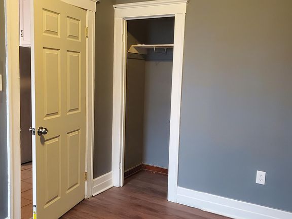 4th image of 8621 W Vernor Hwy #2