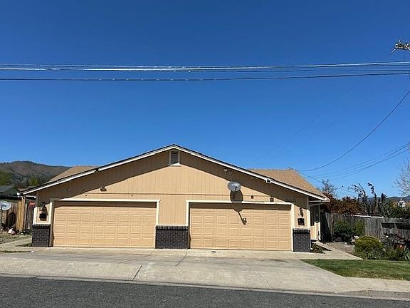 2nd image of 312-314 Lawrence Ln