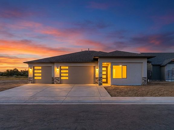 2nd image of 2506 Glory Ln