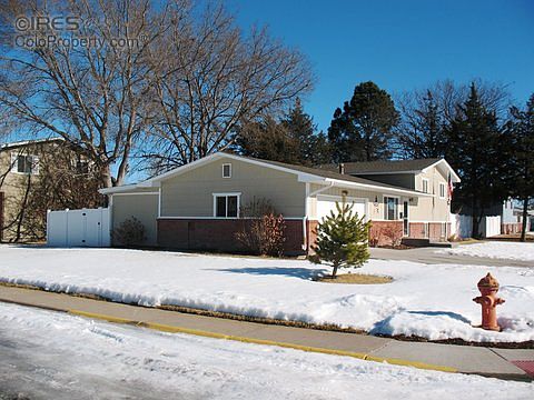 2nd image of 504 Holly Dr