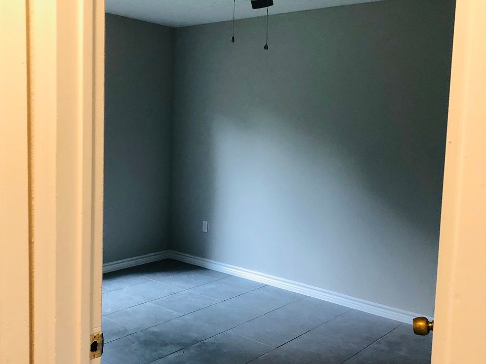 Bedroom#3 