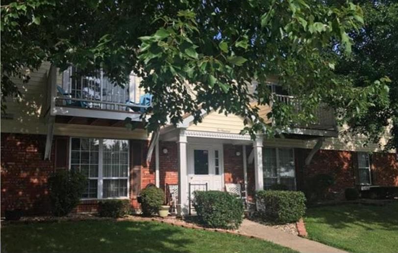 1st image of 209 Huckleberry Heights Dr