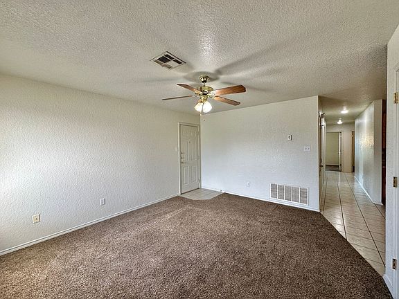 3rd image of 2709 Alma Dr #A