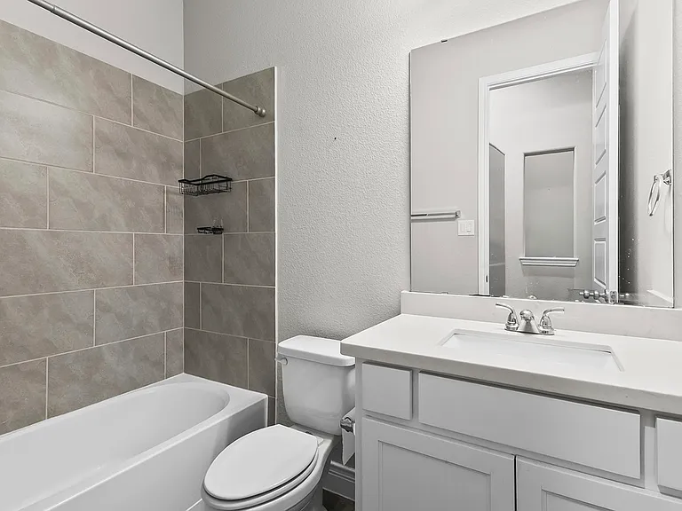 1539 Wheatley Way — Photo 18