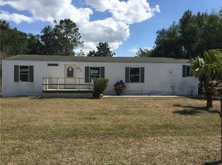 4801 Rolling Meadow Dr, Lakeland, FL 33810