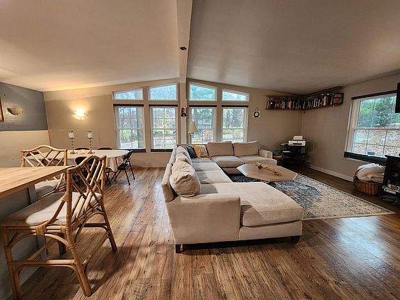 5th image of 5407 Leisure Dr