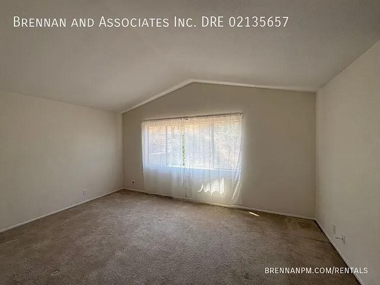 1697 Parkland Way — Photo 9