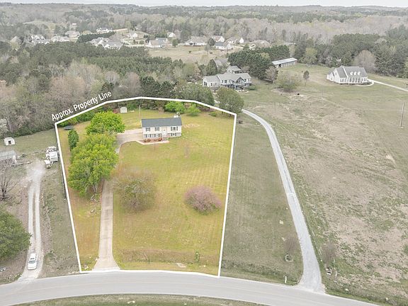 5th image of 1306 McIntire Rd