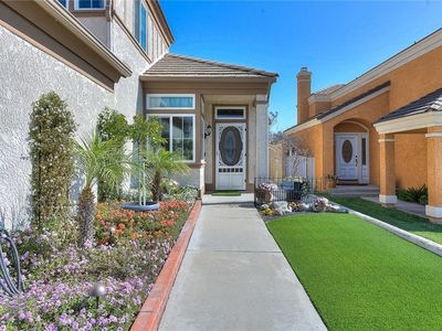 7737 Meadowcrest Ct, Rancho Cucamonga, CA, 91730