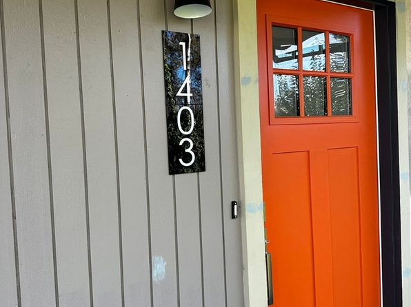 1403-07 Brown St #1403