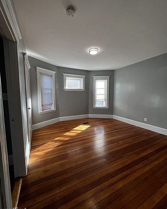 29 West Tremlett #1 Boston (Dorchester) Unit Photo 7