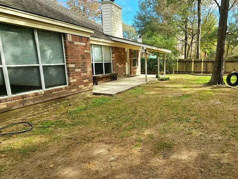 140 S Winterport Cir — Photo 38