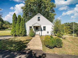 1420 Temple Rd, Pottstown, PA 19465