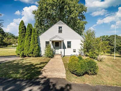 1420 Temple Rd, Pottstown, PA, 19465