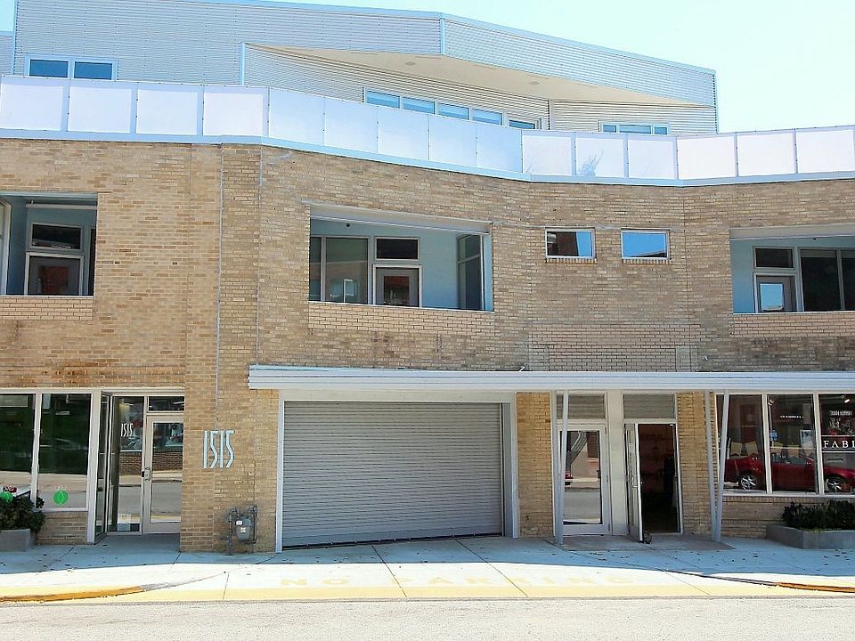 1515 Walnut St.
