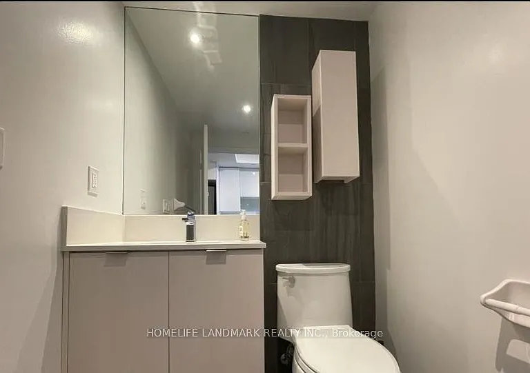 99 Broadway Ave #1205 — Photo 13
