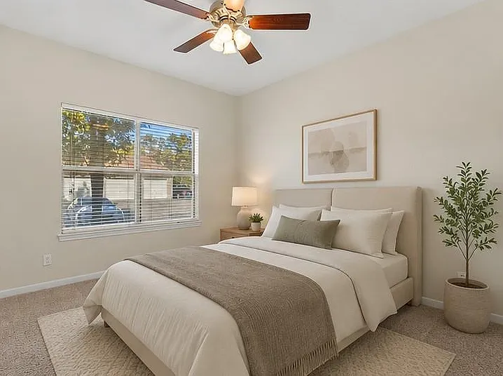 6000 Shepherd Mountain Cv #A309 — Photo 21