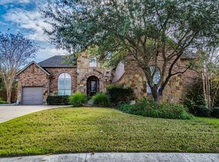 100 Empire Ct, Austin, TX 78737