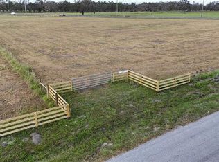 State Route 64 #2, Zolfo Springs, FL 33890