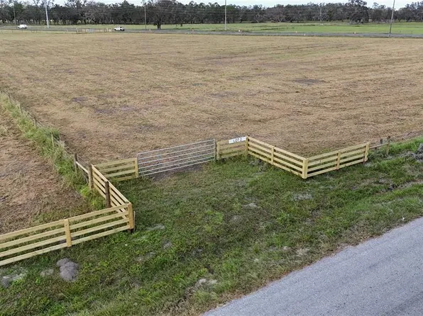 State Route 64 #2, Zolfo Springs, FL 33890