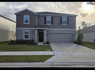 1326 Belle Isle Ln, Daytona Beach, FL 32124