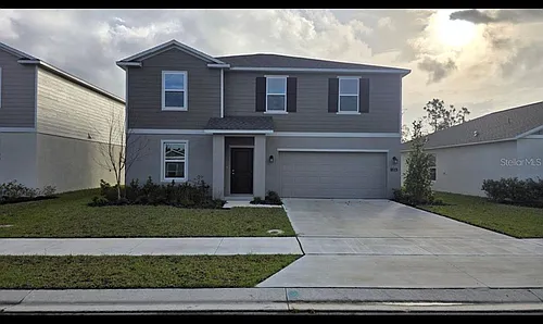 1326 Belle Isle Ln Photo 1 1326 Belle Isle Ln Photo 1