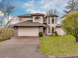 5739 Broadway St, West Linn, OR 97068