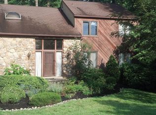 1006 Gwilym Cir, Berwyn, PA 19312