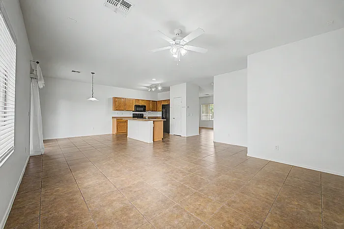 14165 W Crocus Dr — Photo 14