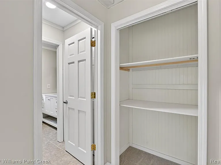 1727 Linksview Way — Photo 24