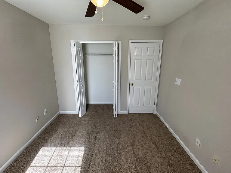 2152 Whispering Way — Photo 8