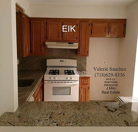 2nd image of 1354 83rd St APT 1
