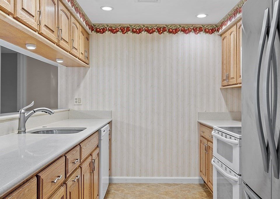 148 Main St North Andover MA Zillow