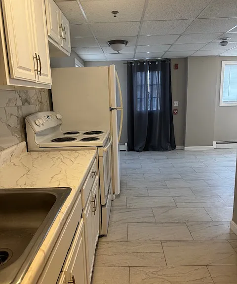 34 Grand Ave #3 — Photo 2