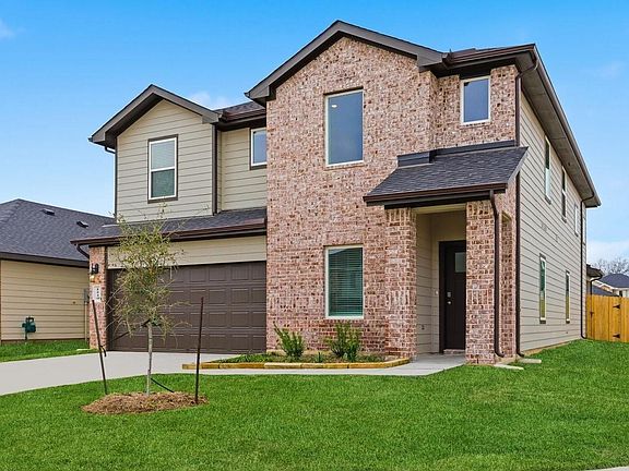 2nd image of 8043 Marconi Corsco Dr