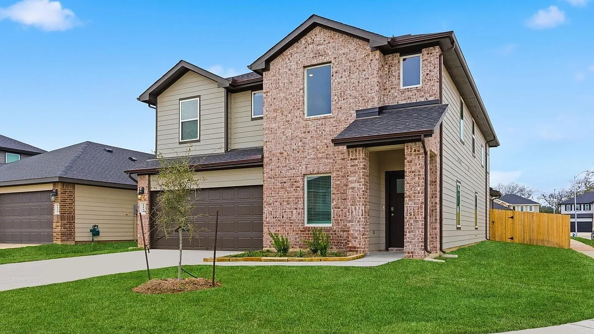 Building Photo - 8043 Marconi Corsco Dr