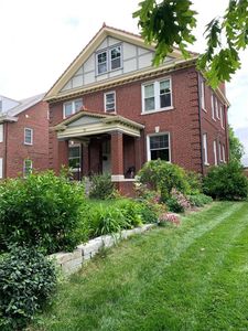 51 Arundel Pl, Saint Louis, MO, 63105