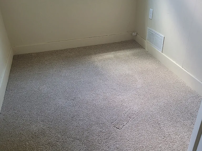 805 River St — Photo 8