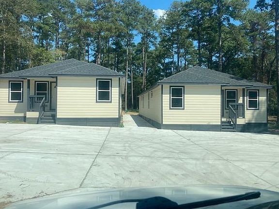 4th image of 11187 Greenway Dr #A