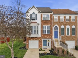 11751 Cherborg Pl, Woodbridge, VA 22192