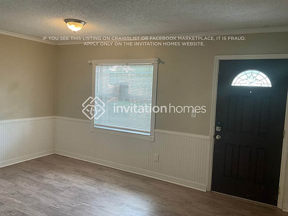 2nd image of 128 Eastway Dr