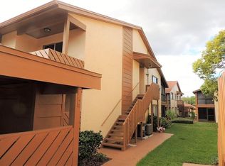 4433 Pelorus Dr, New Port Richey, FL 34652