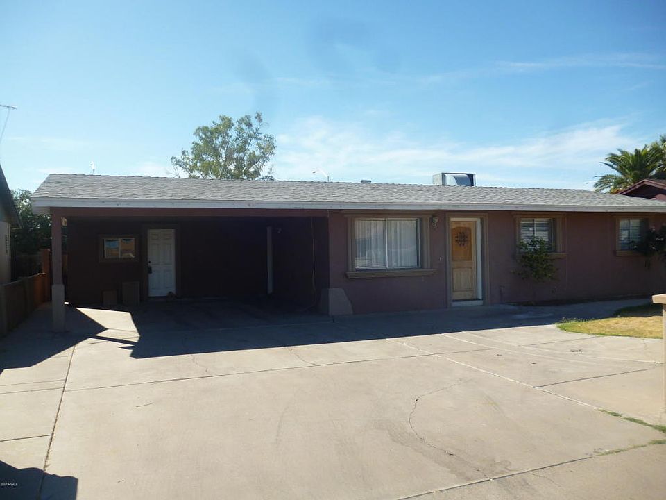 1st image of 621 E Flower Ave