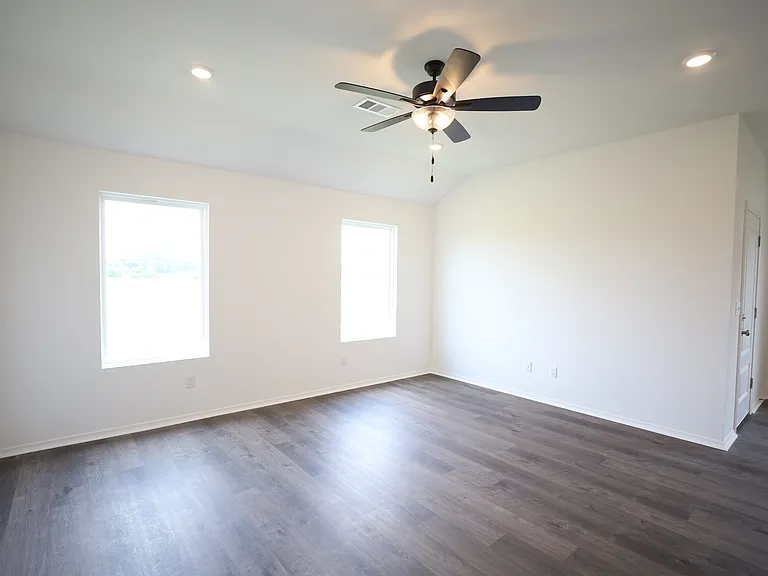 5304 Orchard Pass — Photo 4