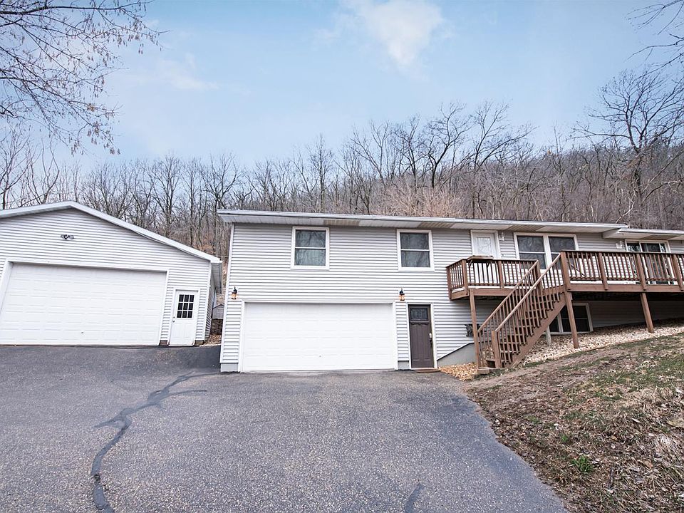 1st image of 24853 County Road 17