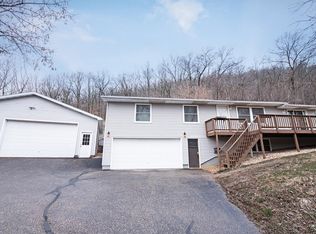 24853 County Road 17, Winona, MN 55987